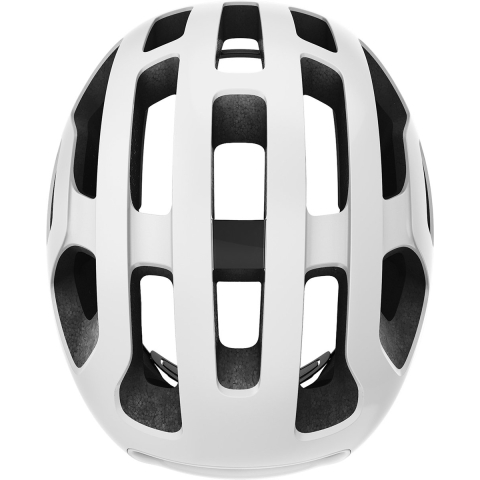 POC Octal Mips Helm Hydrogen White