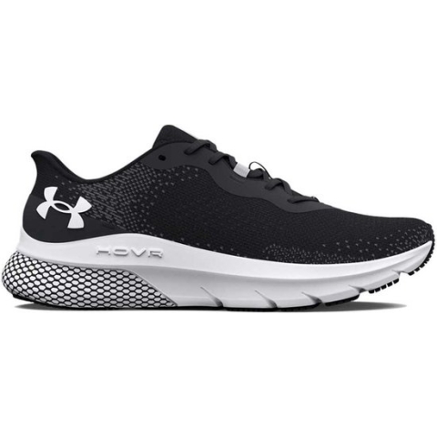 Under Armour Hovr Turbulence 2 Hardloopschoenen Zwart EU 42 Man