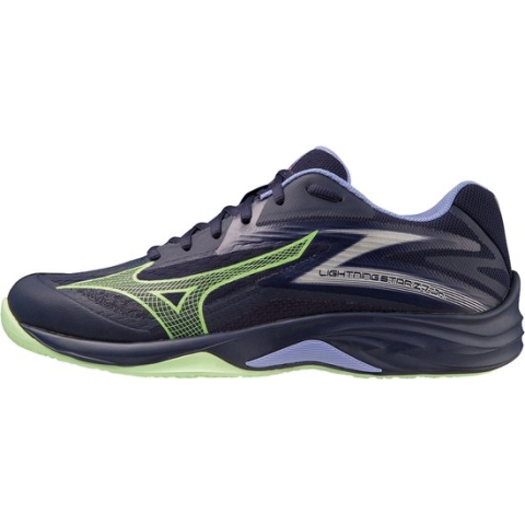 Lightning Star Z7 Sportschoenen Unisex - Maat 35