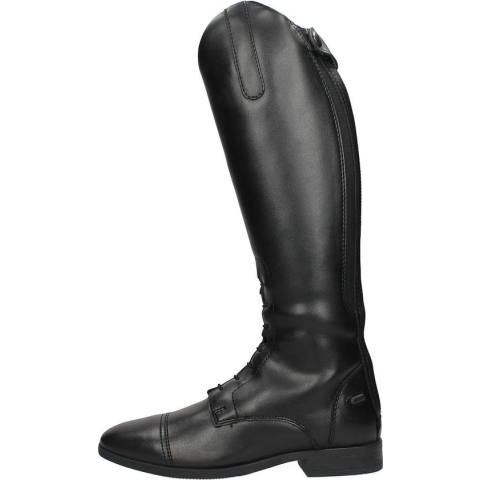 Epplejeck Barato Barland - Rijlaars - Zwart - mt. 39/Small