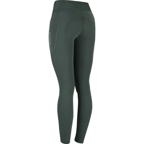 Horka HORKA ORIGINALS RIJLEGGING Nylon 128