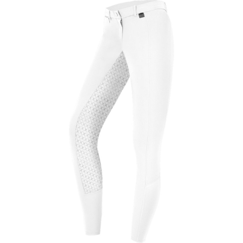 Waldhausen Micro Sport Silicone Breeches 140