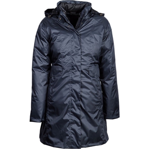 Harry's Horse 3-in-1 jas San Antonio S navy