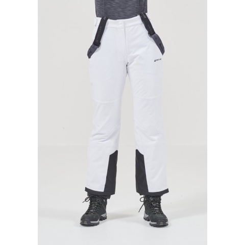 WHISTLER Skihose YARRA