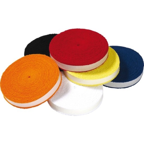 Victor Frotteegrip box overgriplinten