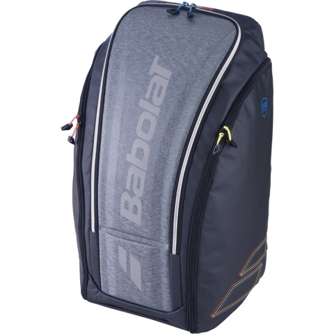 Babolat Performance Grijs - Padeltas