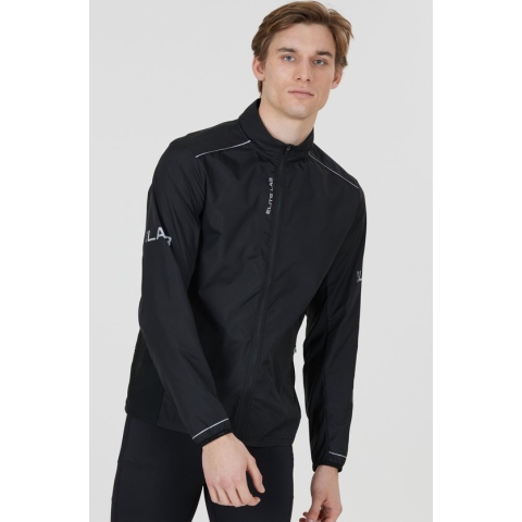 ELITE LAB Shelljacke Elite