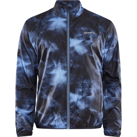 Craft Pro Hypervent Jack Blauw Heren Hardlopen