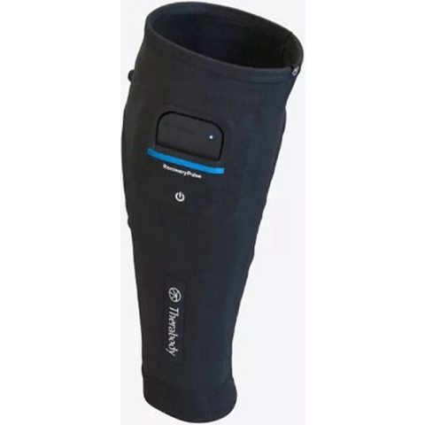 Therabody RecoveryPulse Calf Sleeve - M - Single
