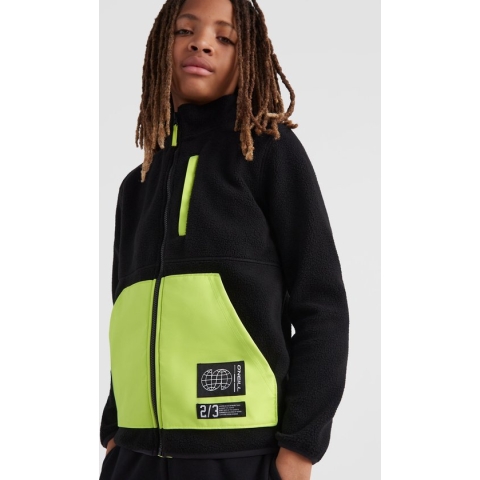 O'NEILL Jassen O'RIGINAL ANORAK