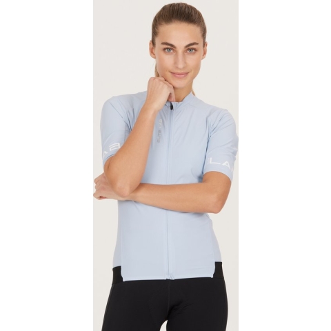 ELITE LAB Fahrradshirt Bike Elite X1