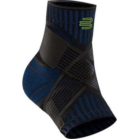 Bauerfeind Sport Enkelbrace Ankle Support - Rechts