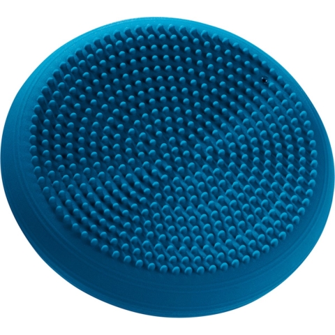 Balkussen Senso Ø 36 cm