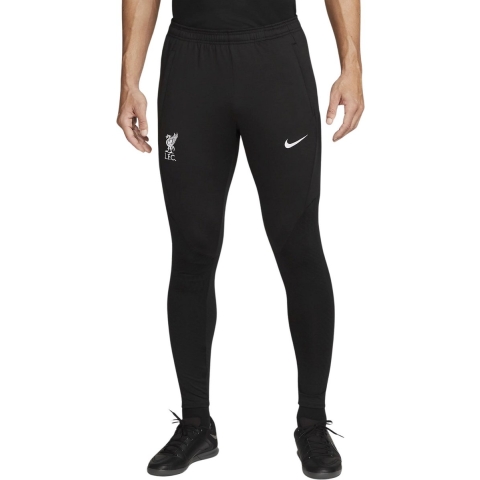 Liverpool FC Sportbroek Mannen - Maat M