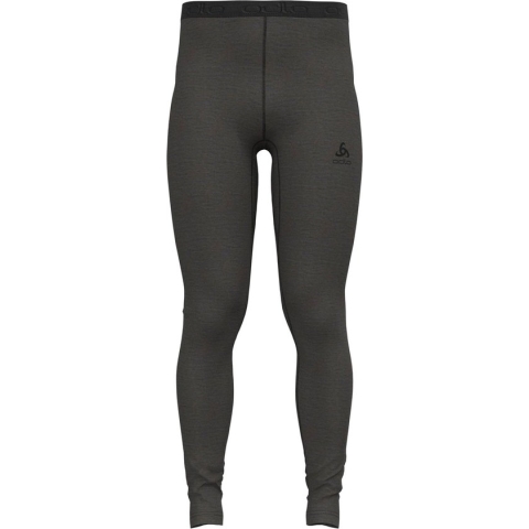 Odlo Performance Wool 150 Thermobroek Mannen - Maat XL