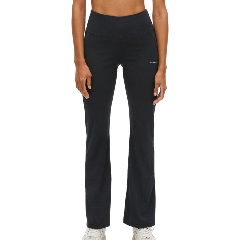 Rohnisch Flattering Sportbroek Vrouwen - Maat L