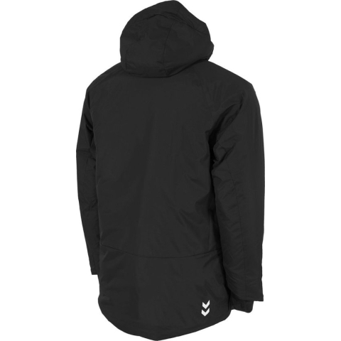 Ground Sportjas Mannen - Maat XL