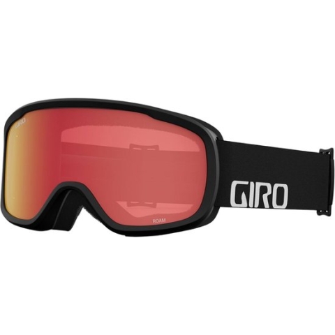 Skibril Unisex