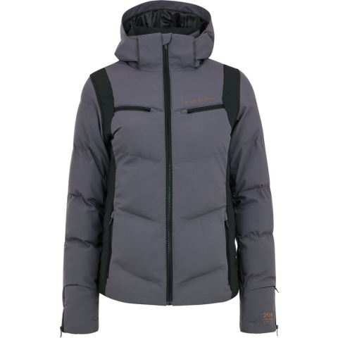 Protest Prtiku winterjas dames - maat m/38