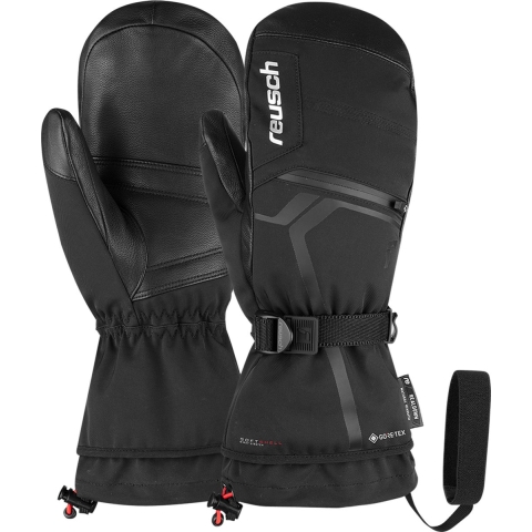 Reusch Fäustlinge Down Spirit GORE-TEX Mitten