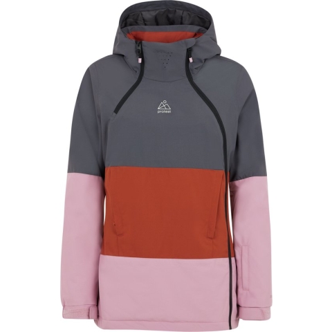 Protest Prtlimia winterjas dames - maat xs/34
