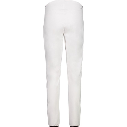 Cmp 3a09676 Een Broek Wit XS Vrouw