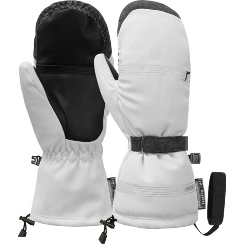 Reusch Fäustling Cozy R-TEX XT Mitten