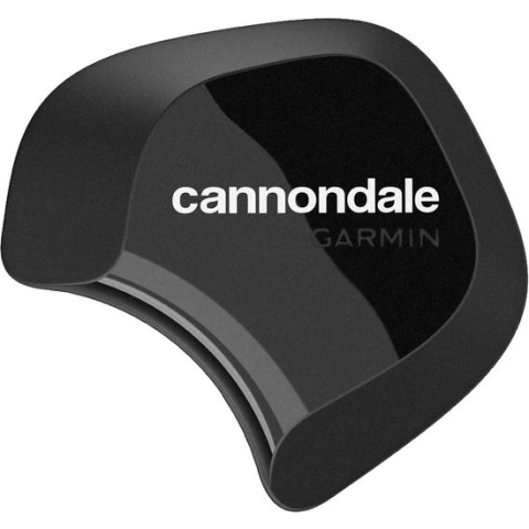 Cannondale Wielsensor