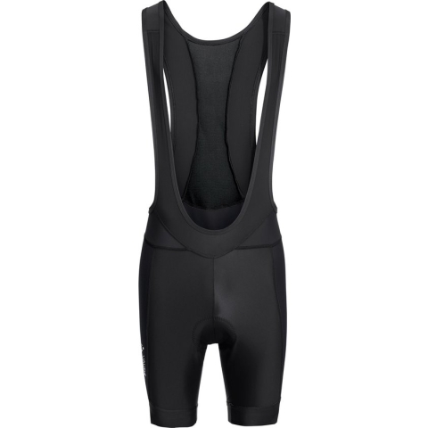 Vaude-fietsbroek-Men's advanced bib