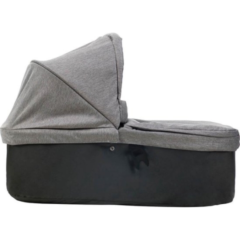 Mountain Buggy Reiswieg Plus (Herringbone)