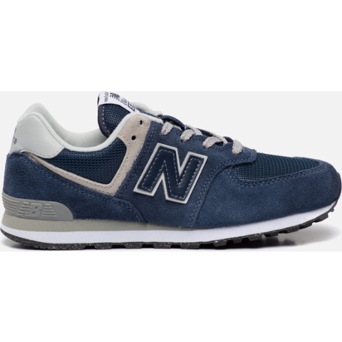 New Balance 574 Unisex Sneakers - Maat 38