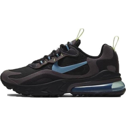 Nike - Air Max 270 (GS) maat 38.5