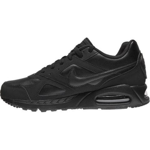 NIKE AIR MAX IVO LEATHER