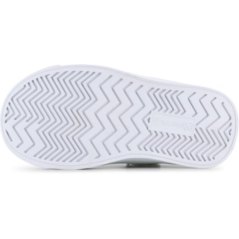 Veterschoenen | Jongens | Taupe | Leer | Shoesme | Maat 35