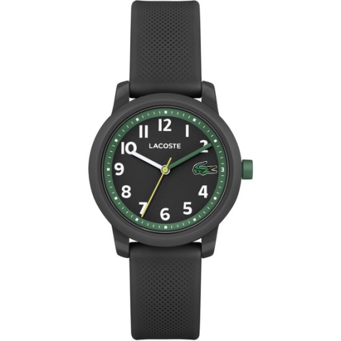 Lacoste LC2030042 LACOSTE 12.12. KIDS Kinder Horloge