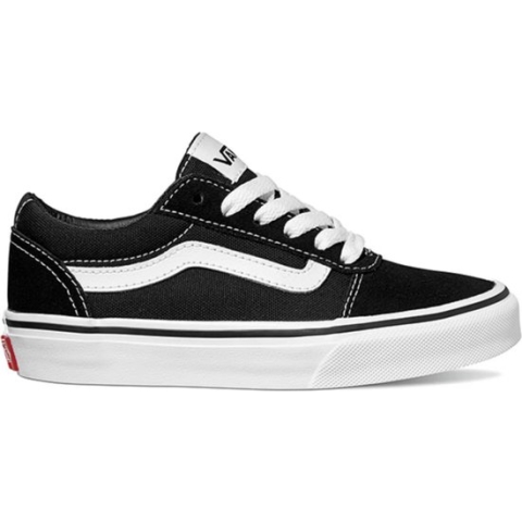 Vans Sneakers Unisex - Maat 39