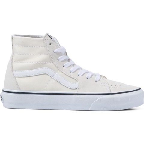 Vans Sk8-hi Tapered Schoen Wit EU 38 Man