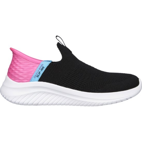 Skechers Ultra Flex 3.0 - Fresh Time Instappers - Maat 27