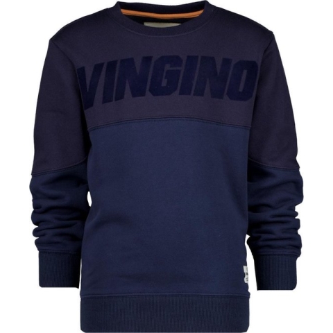 Sweater Nardo