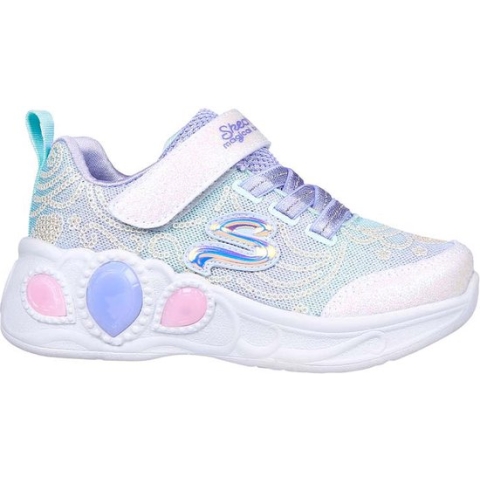 Skechers Sneaker Blue 21