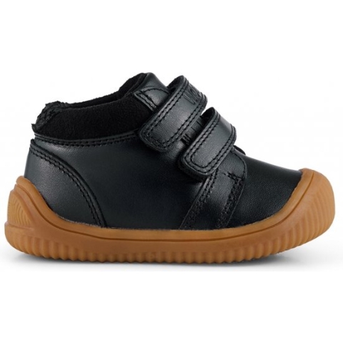 Sneakers Tristan Leather