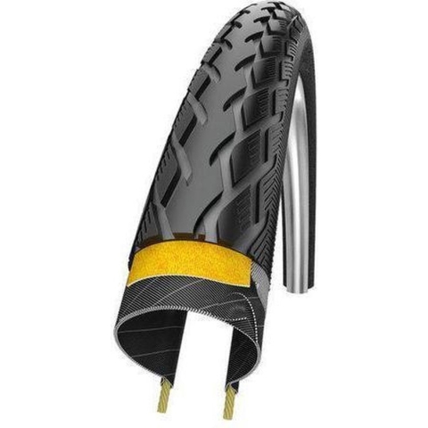 Schwalbe  - Buitenband Fiets - 28 x 1.40 37-622