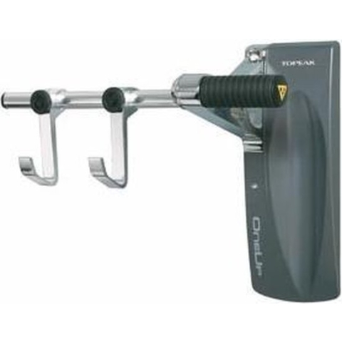 Topeak muurophangbeugel One Up