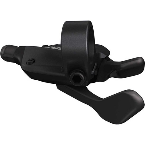 Sram derailleur verstellerset X5 Trigger 9V