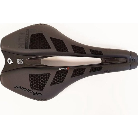 Prologo Dimension Zadel NDR NACK CPC 143mm - 143mm