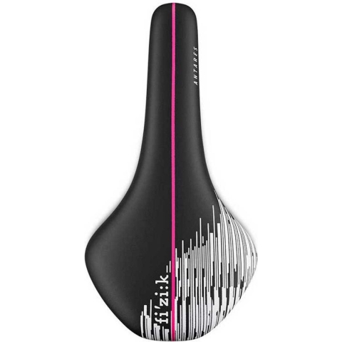 Fizik Zadel Vento Antares R1 140mm Black