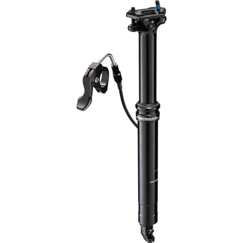 Merida Comp TR Dropper zadelpen 30.9 mm