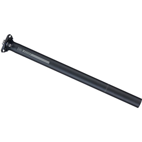 Ritchey - Zadelpen Comp Zero BB Zwart 400X30.9