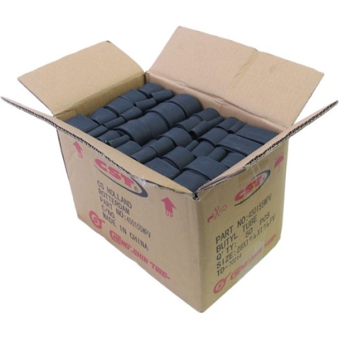 Cst Binnenband 28 X 1.50/1 1/2 (40/60-622-635) Dv 40mm 50 Stuks
