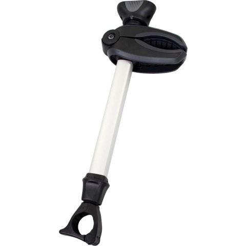 Thule frameklem EuroClassic lang 482mm - TDD52417